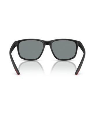 Men's Sunglasses PS 06YS
