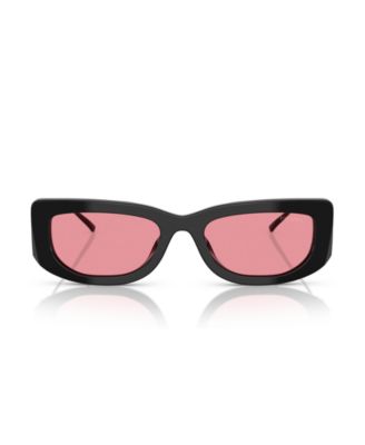 Women's Sunglasses PR 14YS