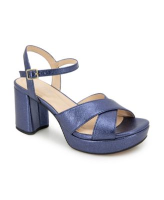 Women's Reeva Platform Sandals