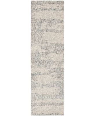 Nourison Home