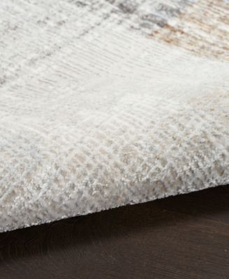 Iliana ILI04 Rug Collection