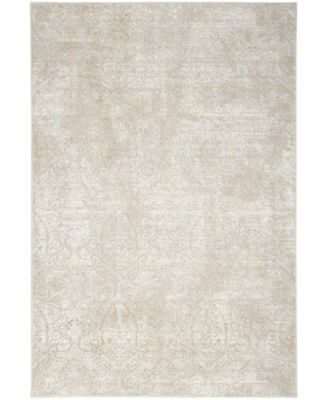 Nourison Home