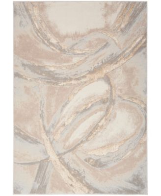 Nourison Home
