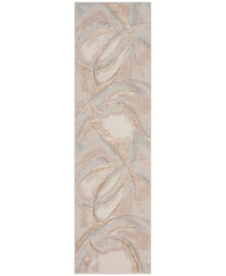 Nourison Home