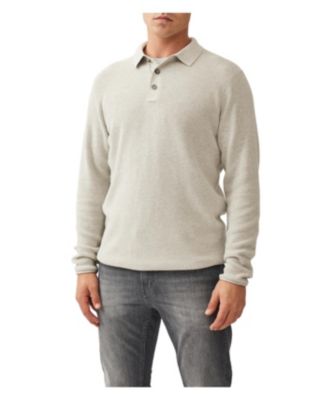 Rodd Gunn Men's Eastern Bush Knit
