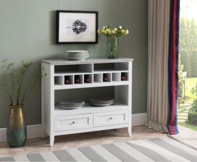 Kings Brand Furniture