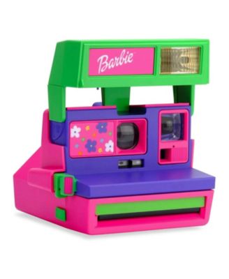 Polaroid