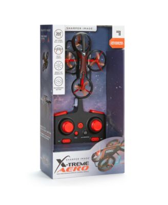 X-Treme Aero High-Performance Remote Control Drone