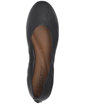 Women's Emmielou Ballet Flats