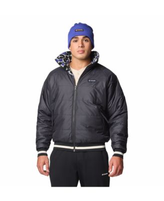 Men's Columbia Powderkeg II Remastered Interchange - Macy's