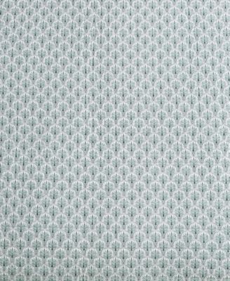 Coastal Batik Reversible 3-Pc. Quilt Set, Full/Queen