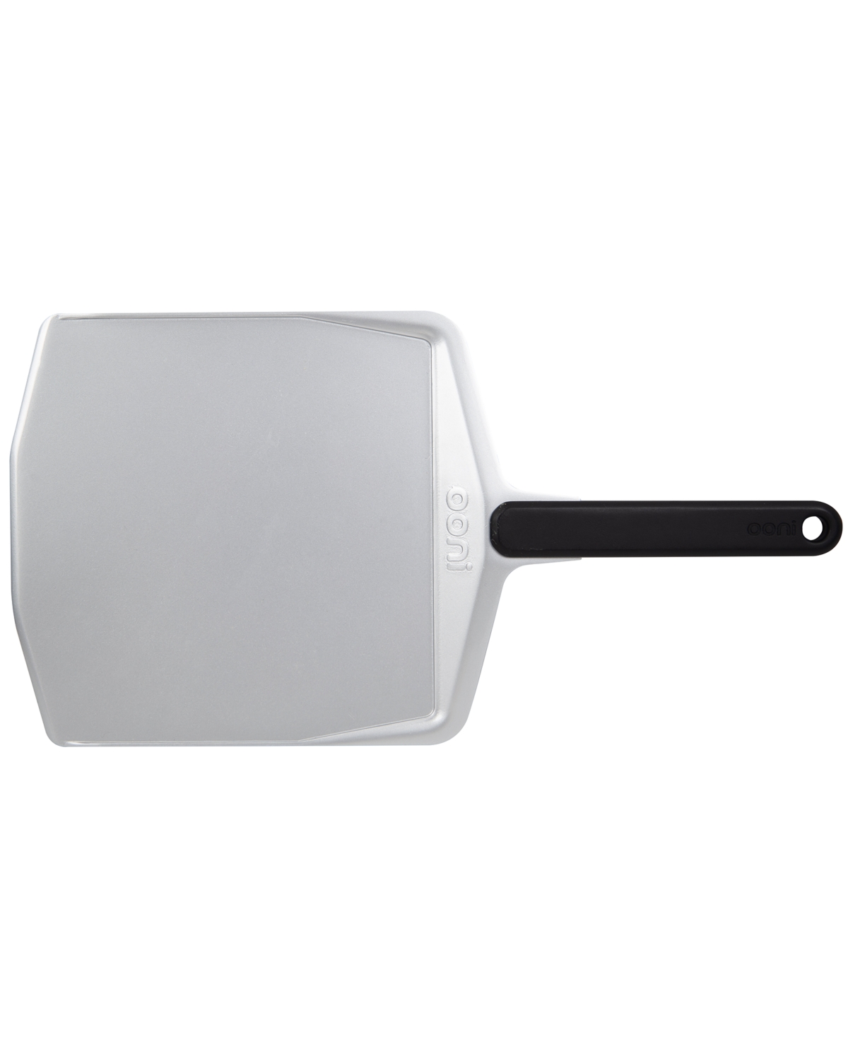 Casdon Ooni Pizza Oven Toy In Multicolor
