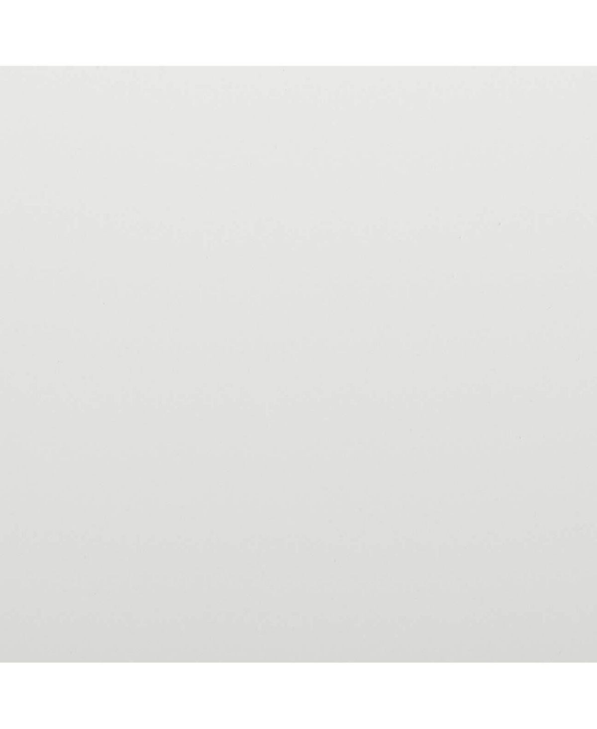 Kings Brand FurnitureFinish Wood Buffet Breakfront Cabinet Console Table With Storage, Drawers, Shelves - White