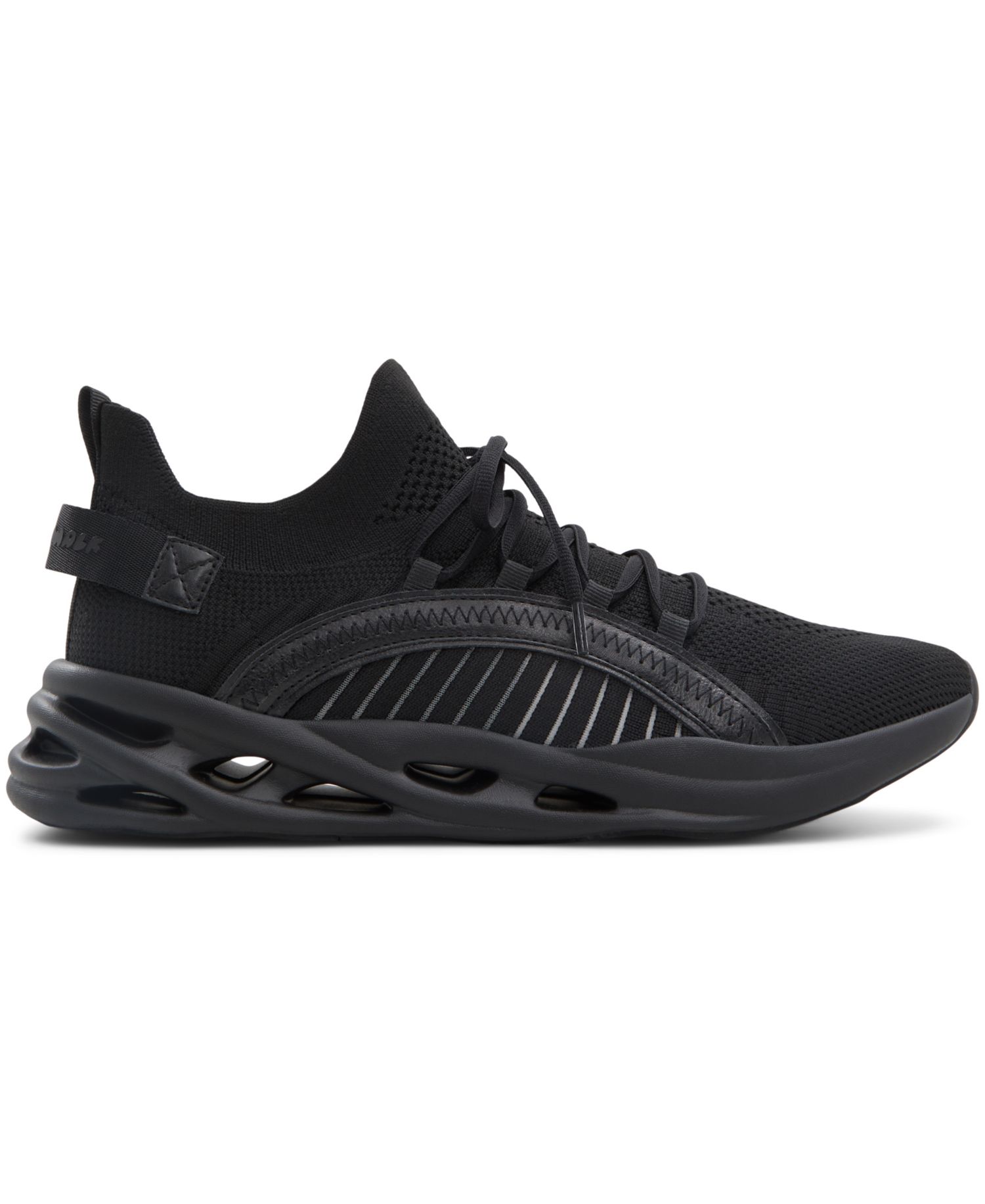 Men's Motionx Textile Shoe