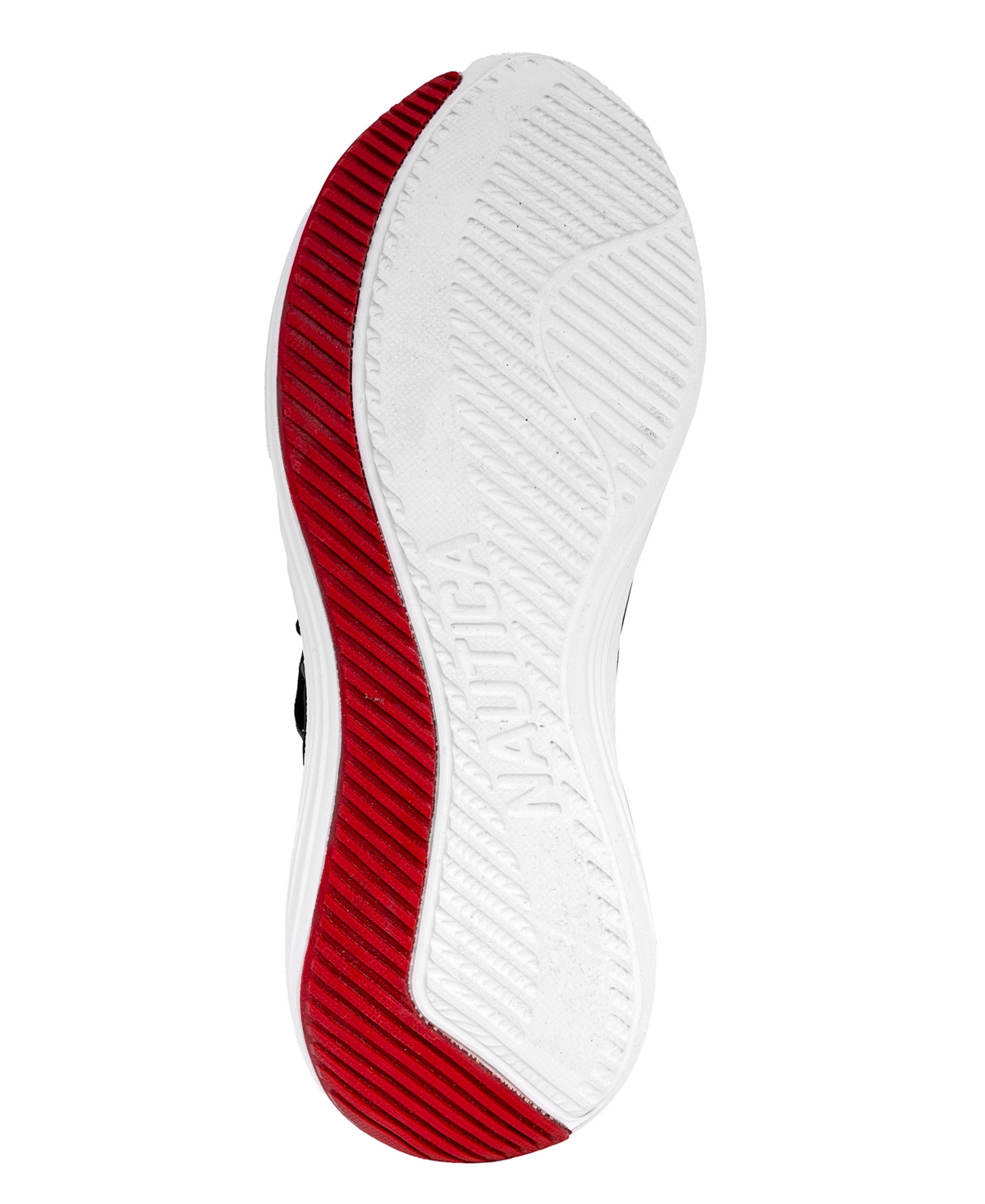 Nautica Men's Northview 2 Athletic Sneaker