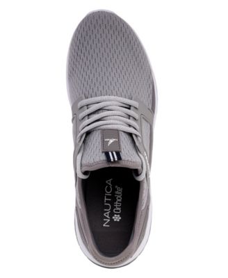Men's Goodreau Athletic Sneaker
