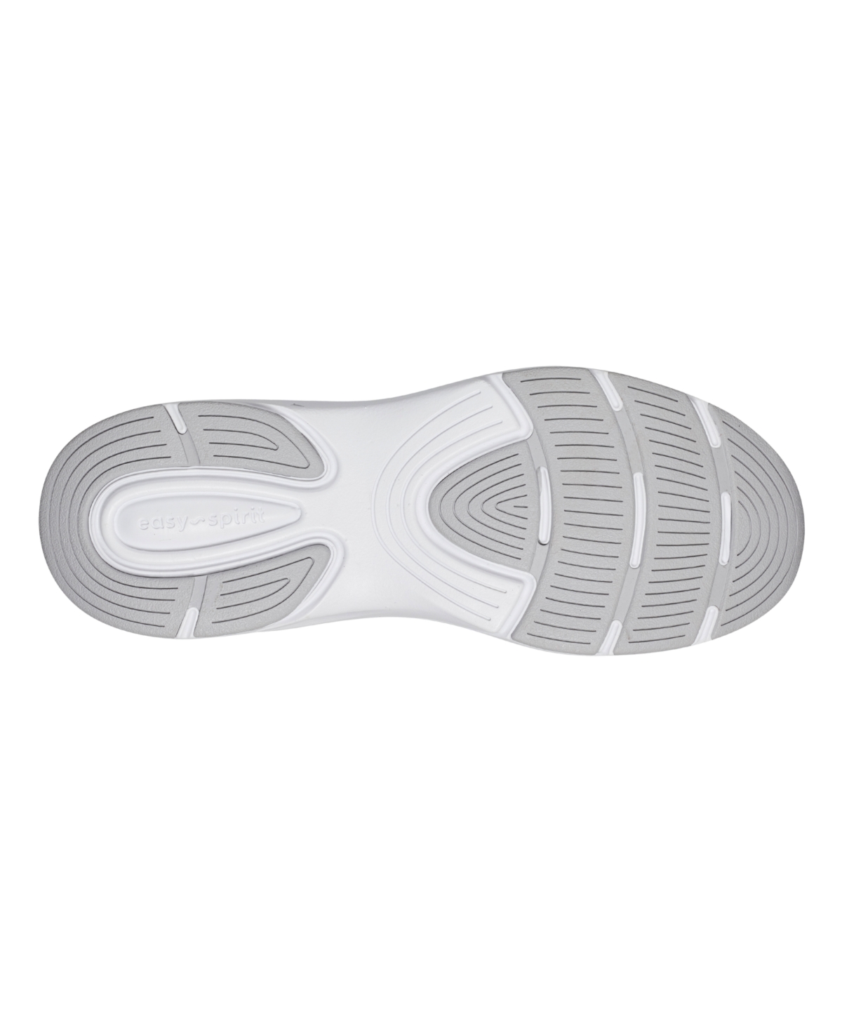 EASY SPIRIT WOMEN'S X DENISE AUSTIN ASTRID KNIT SLIP-ON SNEAKER 