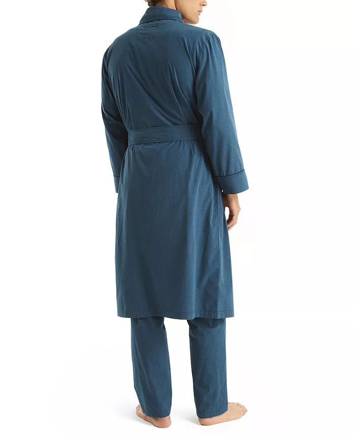 Men's Crafted Robe - thumbnail 4
