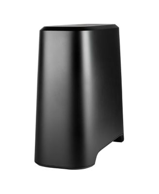 Magnifi Mini AX Ultra-Compact Dolby Atmos and DST:X Soundbar with Wireless Subwoofer