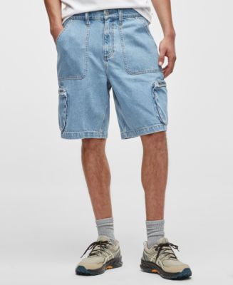 30073748_fpx.tif?$filterlrg$&