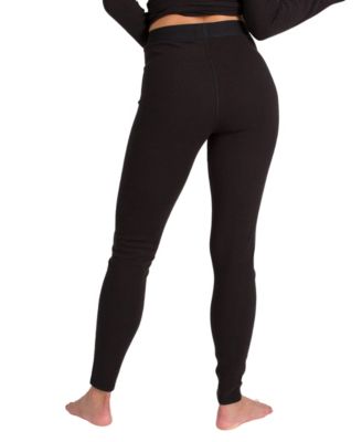 Women's XT HEAT Thermal Long John