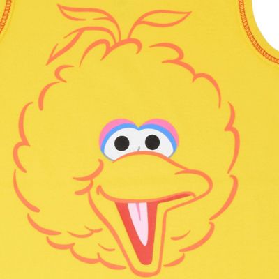 Baby Boys 5 Pack Bodysuits