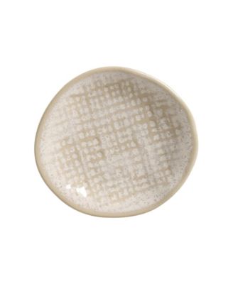 Stoneware Juta Ramekins, Set of 6