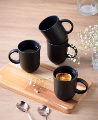 Porto Brasil Dinnerware Collection In Denim