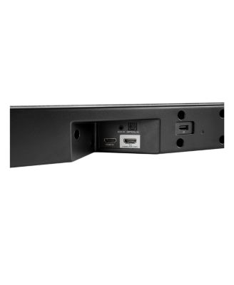 DHT-S517 with Wireless Subwoofer Dolby Atmos Bluetooth Sound Bar System