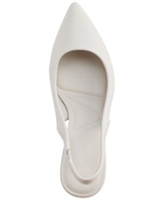 Women's Rosalyn Slingback Pumps