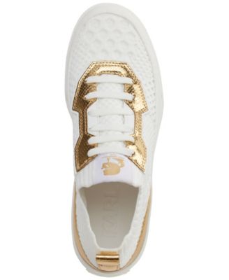 Women's Gabby Slip-On Sneakers