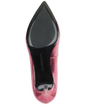 Women's Royale High Heel Pumps