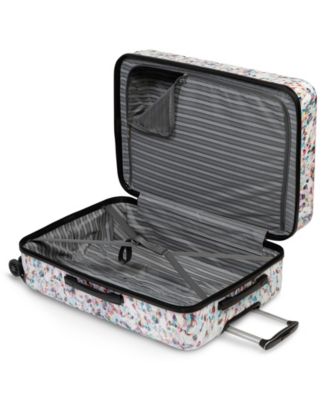 Epic 2.0 Hardside Large Check-in Spinner