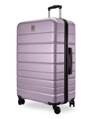 Epic 2.0 Hardside Large Check-in Spinner