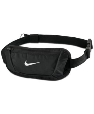 Nike - Men's Challenger 2.0 Large Logo Waist Pack