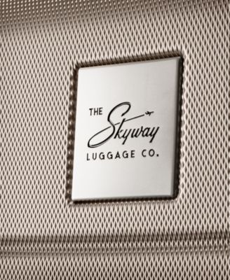 Epic 2.0 Hardside Large Check-in Spinner