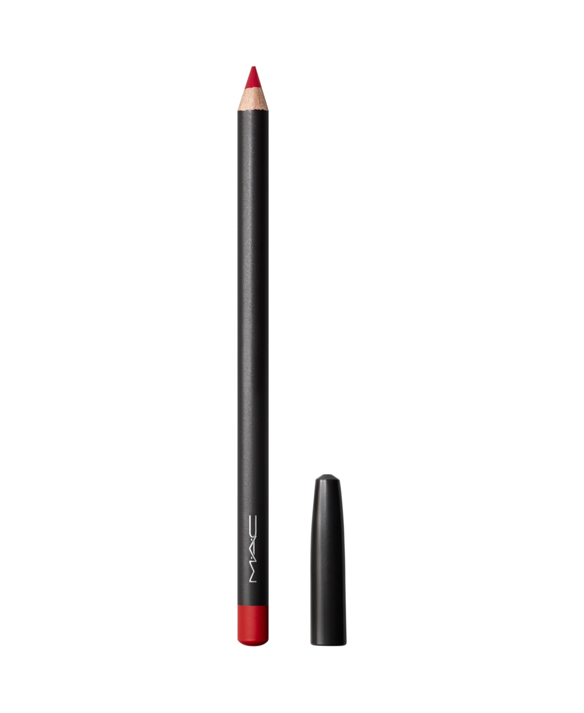 Mac Lip Liner Pencil In Centre Of Attention