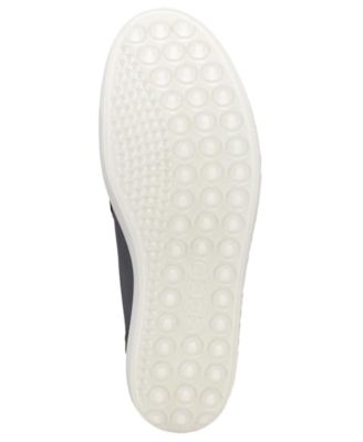 Women's Soft 7 Low Booties