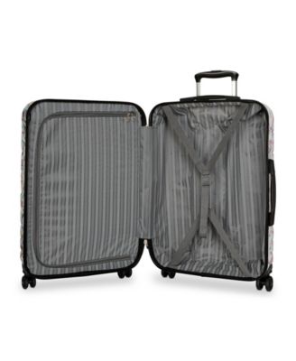 Epic 2.0 Hardside Medium Check-in Spinner