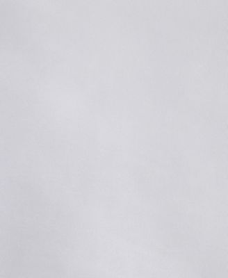 CLOSEOUT! Satin 3-Pc. Sheet Set, Twin