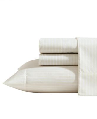 CLOSEOUT! Rosedale Embossed 8-Pc. Comforter Set, King