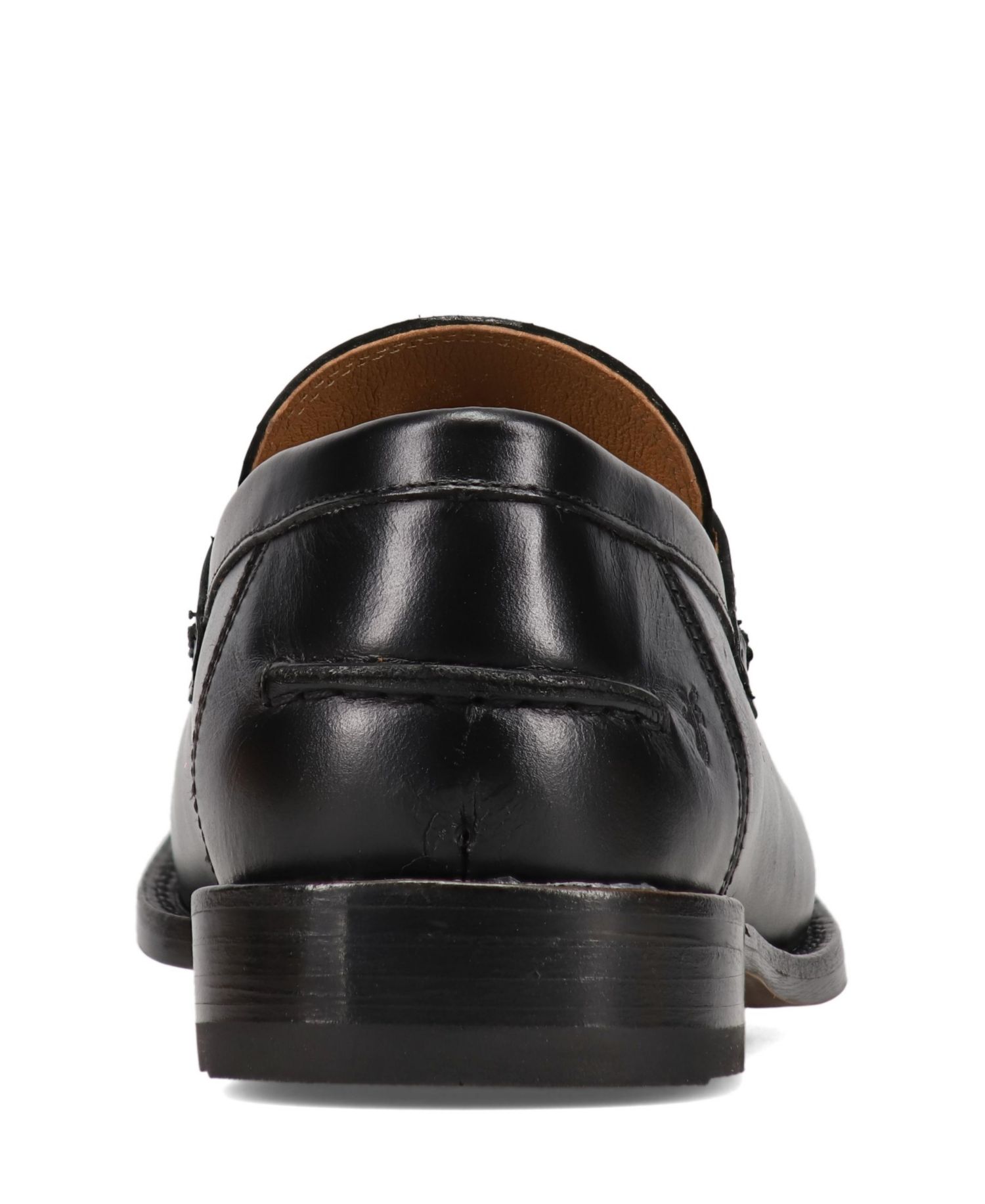 Men's Tyler Flex Penny Slip-on Shoe