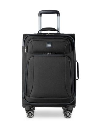 Epic Carry-on Spinner