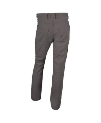 Men's Camber Original Pant