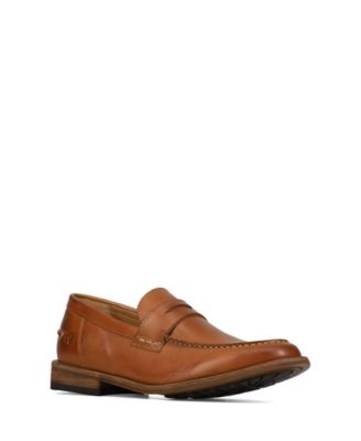 Men's Tyler Flex Penny Slip-on Shoe