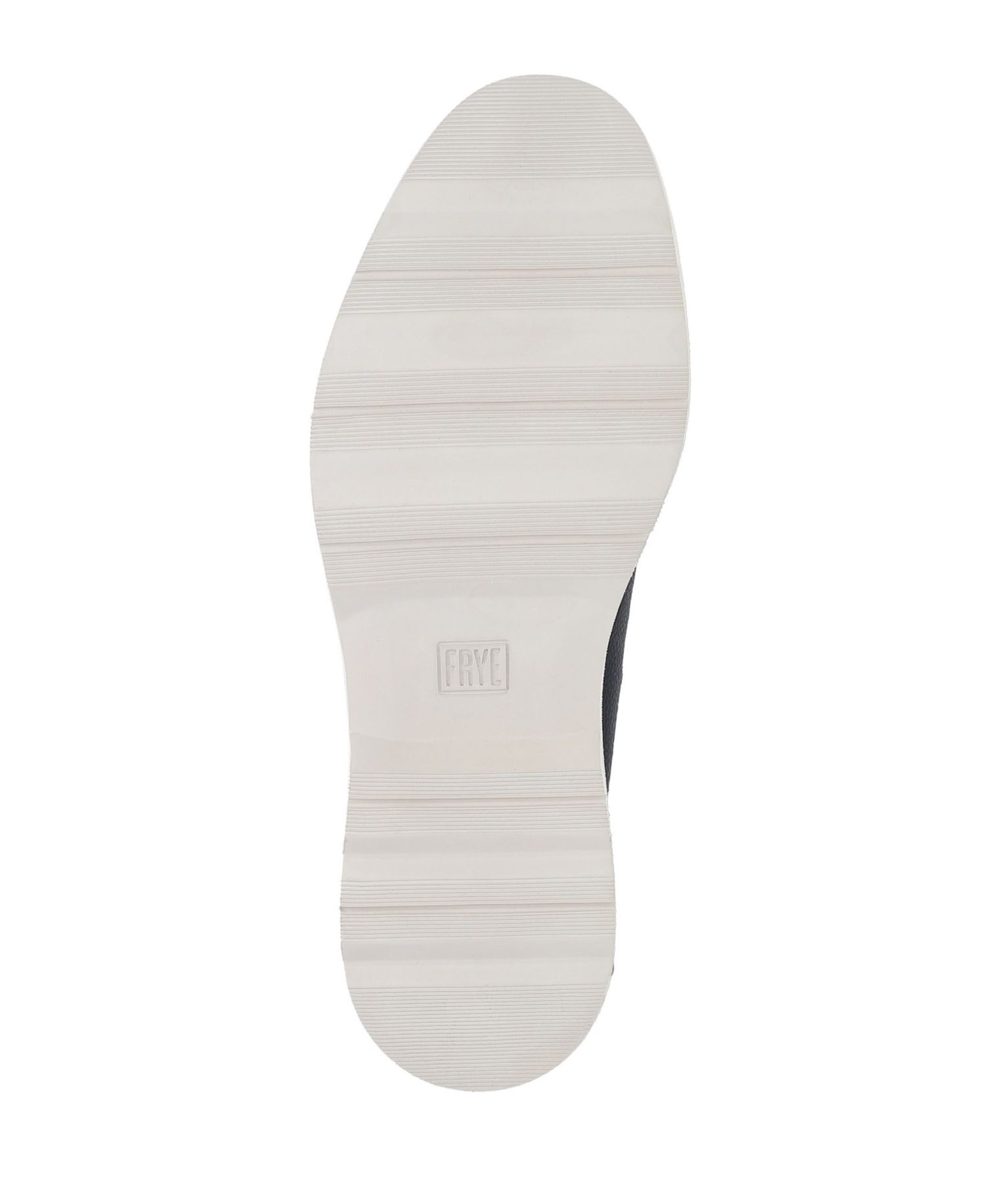 Men's Connor Venetian Slip On Loafer