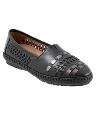 Trotters