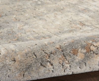 Quarry QUA03 Rug Collection