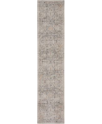 Nourison Home