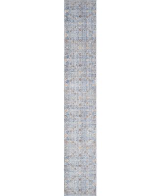 Nourison Home